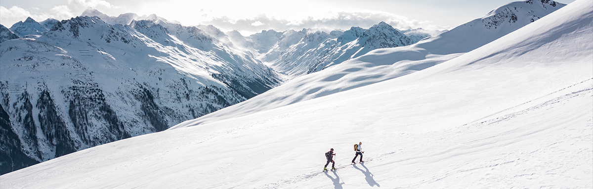 01-01-华体会体育-足球篮球官方直播平台概况-集团简介_15.jpg 01-01-华体会体育-足球篮球官方直播平台概况-集团简介_15.jpg