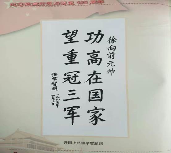 clip_image011.jpg bda17b0fd5d00e0f556d6d801ebae08